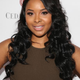 Mechelle Epps
Jonathan Leibson/Getty Images for Sports Spectacular